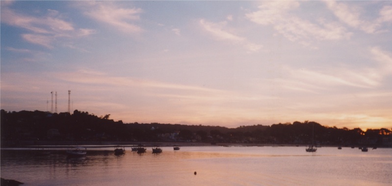 200303-Brasil-009-3-2.jpg