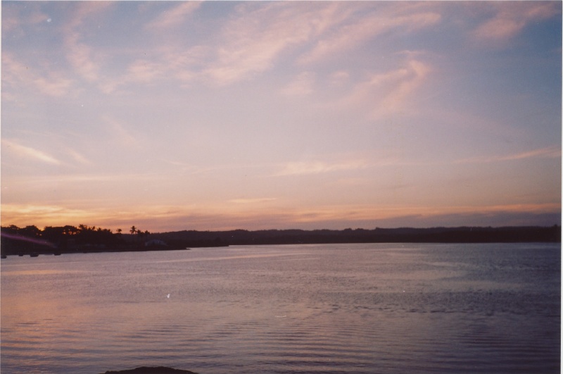 200303-Brasil-010-3.jpg