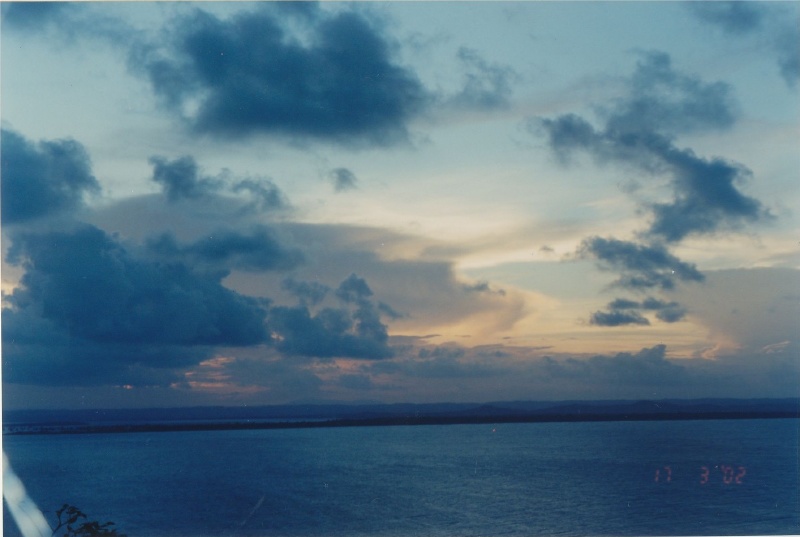 200303-Brasil-014-1.jpg