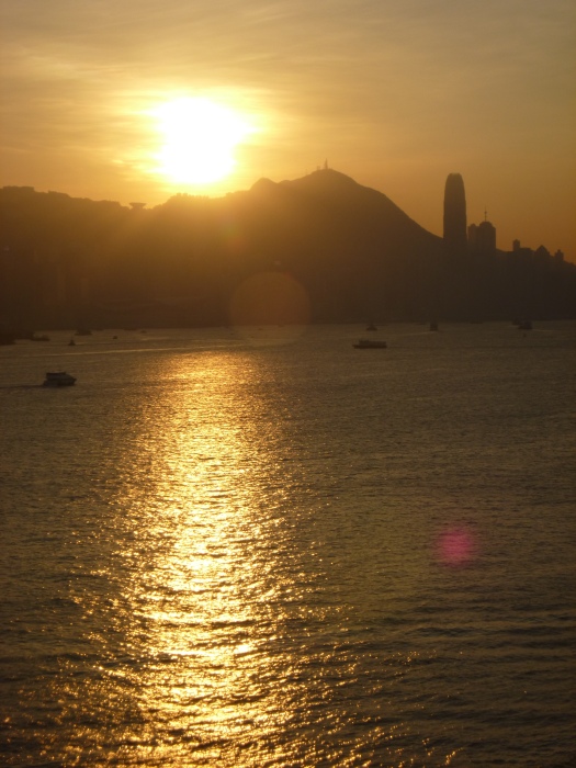 20141220-172018-Hong-Kong-PJ3203.JPG