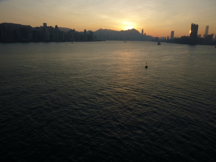 20141220-172618-Hong-Kong-PJ3208.JPG