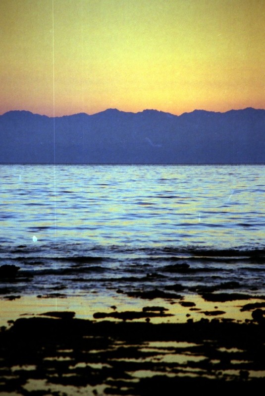 20000900-Sinai-sunset-Roni-AU303-08en-tr.jpg