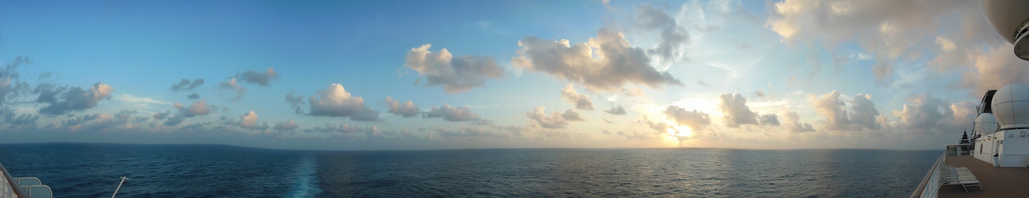 20141209-173646-N8133-2.jpg