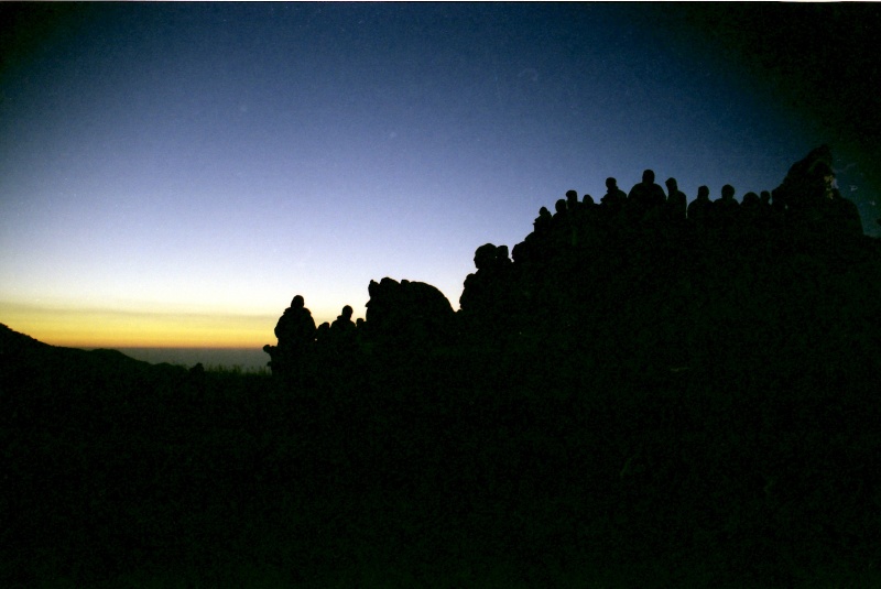 19991100-Nepal-Annapurna-sunset-AU308-31en.jpg