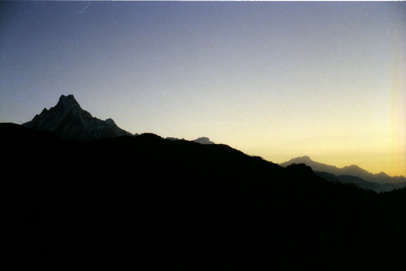 19991100-Nepal-Annapurna-sunset-AU308-32.jpg