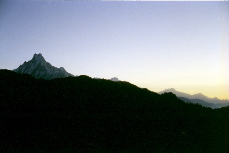 19991100-Nepal-Annapurna-sunset-AU308-32en.jpg