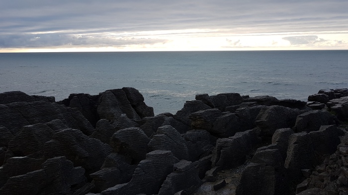 20191230-200825-Punakaiki-Pancake-Rocks-SJ.jpg