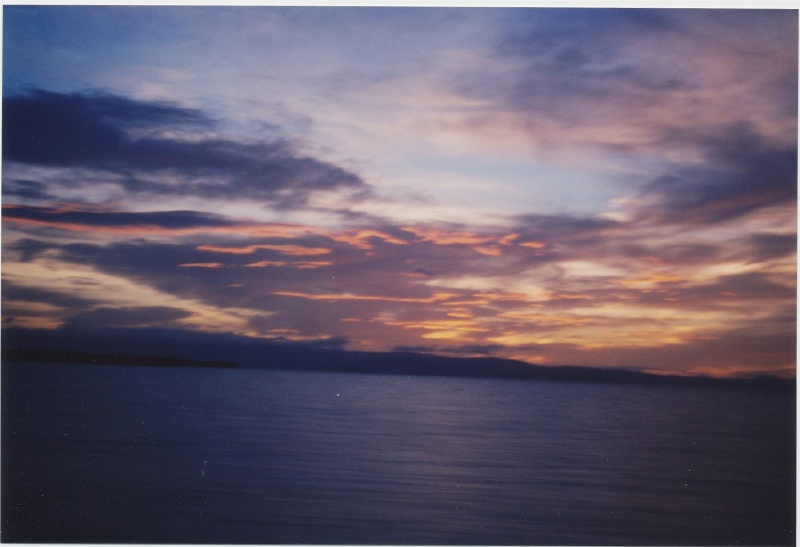 20000409-Philippines-Bohol-sunset-01.jpg