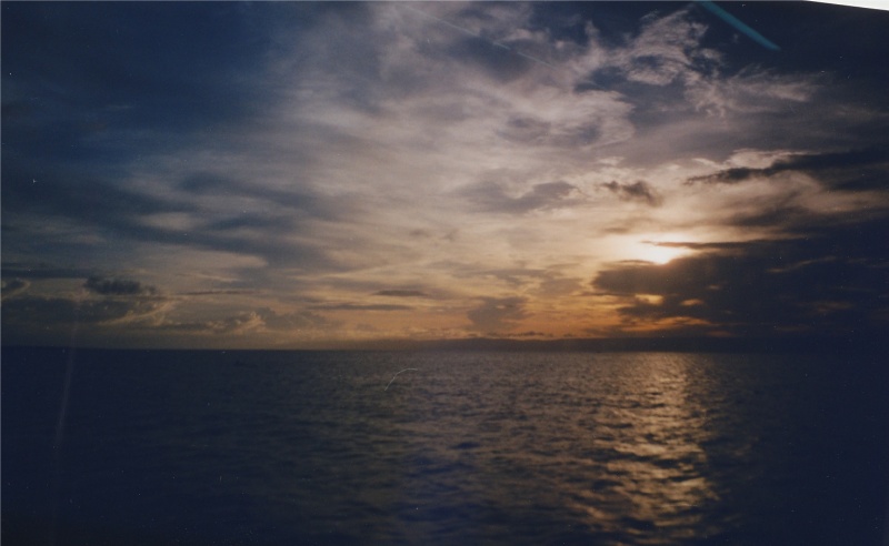 20000409-Philippines-Bohol-sunset-02-2.jpg