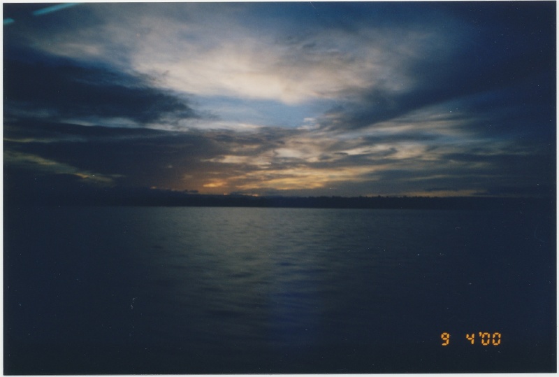 20000409-Philippines-Bohol-sunset-03.jpg