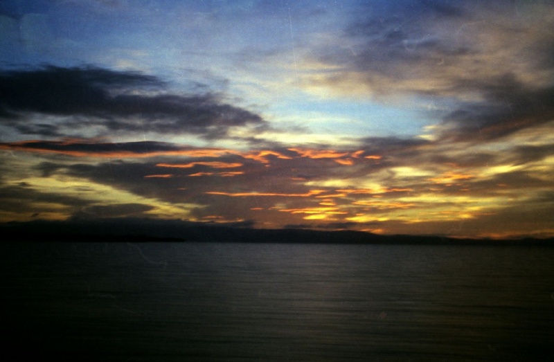 20000409-Philippines-Bohol-sunset-AU100-28-2.jpg