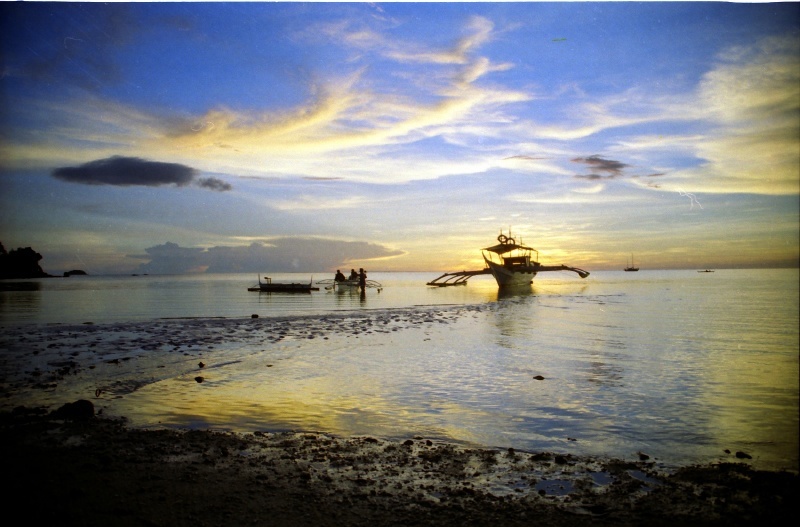 20000430-Philippines-Malapascua-sunset-AU211-35en.jpg