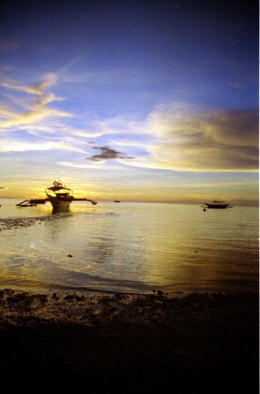 20000430-Philippines-Malapascua-sunset-AU211-36en.jpg