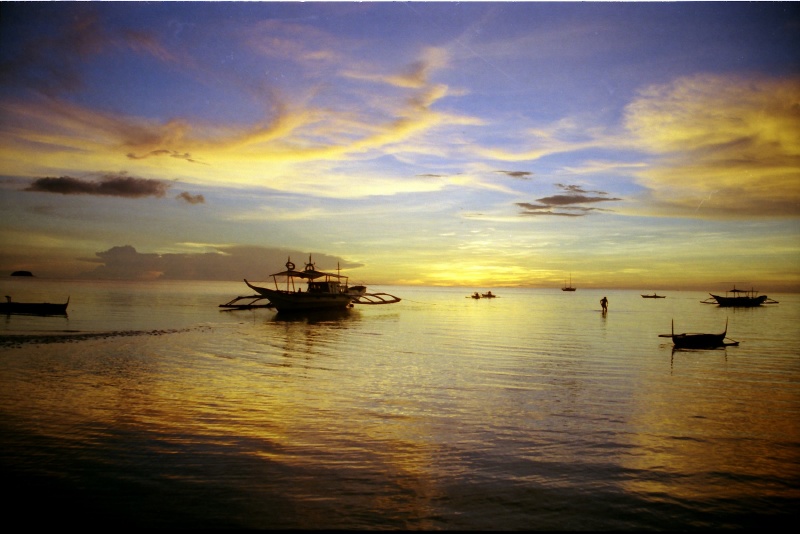 20000430-Philippines-Malapascua-sunset-AU211-37.jpg