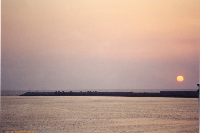 20010417-aveiro-praia_da_barra-sunset.jpg