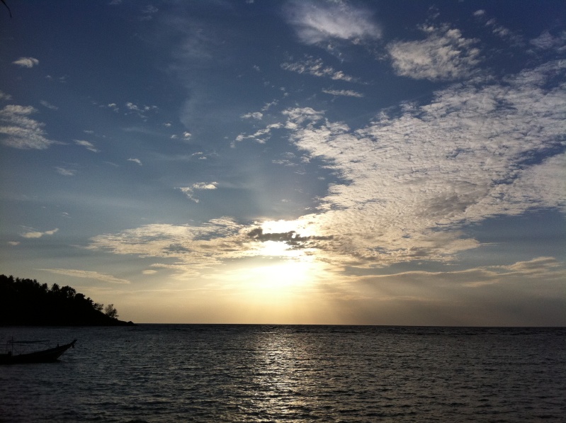20110917-164220-Khopangan-0693.jpg
