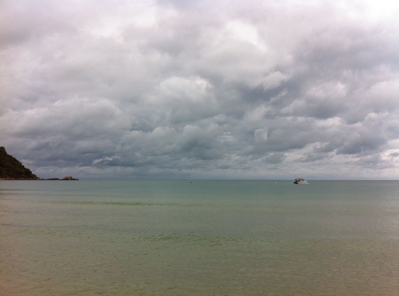 20130417-112738-Thailand-Koh-Phangan-sunset-i5783-tr.jpg
