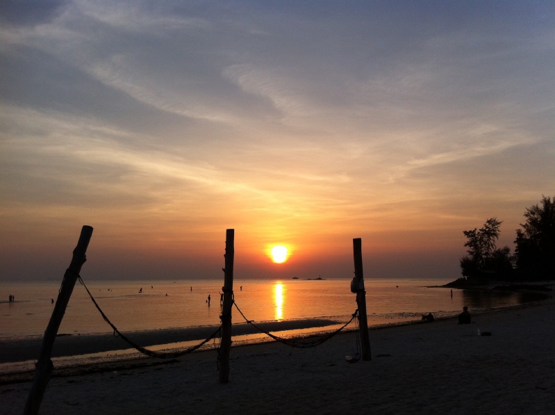 20130418-171950-Thailand-Koh-Phangan-sunset-i5868.jpg