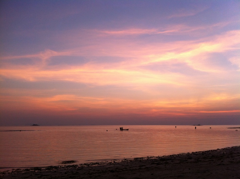20130418-174018-Thailand-Koh-Phangan-sunset-i5922.jpg