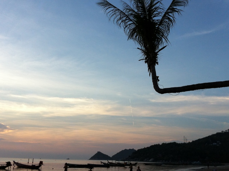 20130420-171800-Thailand-Koh-Phangan-sunset-i6112.jpg