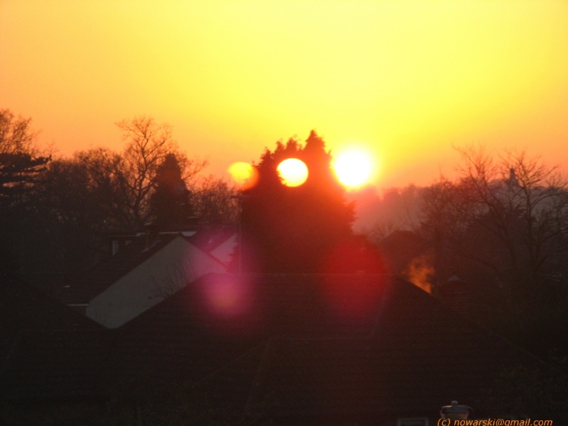 20080212-170000-UK-Frimley-Green-sunset-C5127.jpg