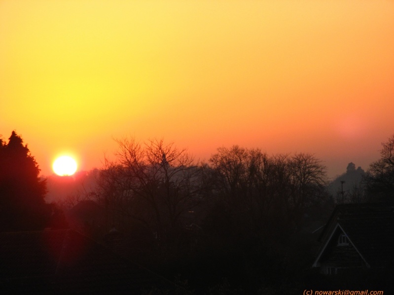 20080212-170124-UK-Frimley-Green-sunset-C5130.jpg