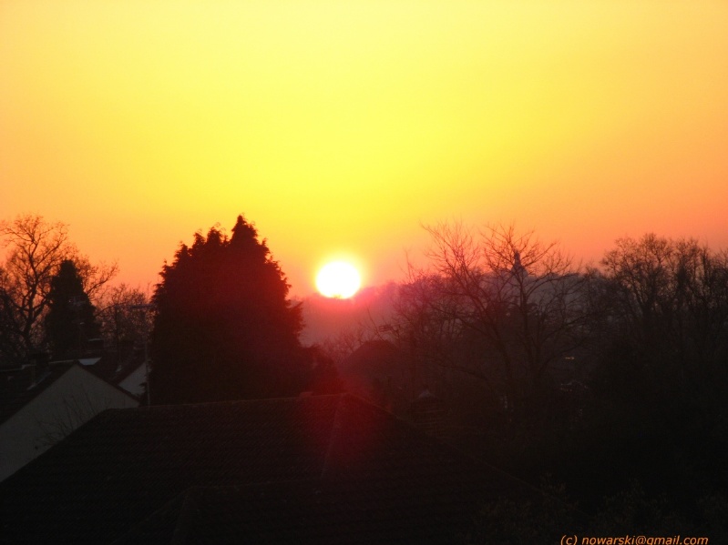 20080212-170138-UK-Frimley-Green-sunset-C5132.jpg