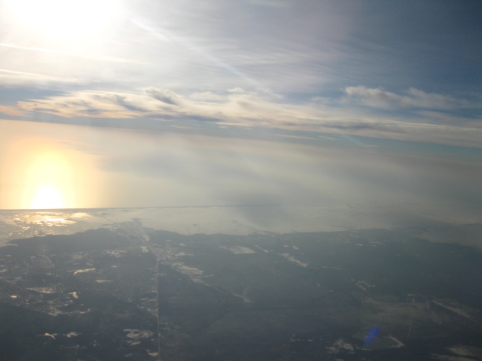 20110101-095858-NYC-RIC-6822.jpg