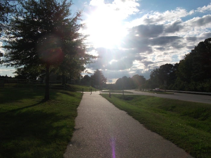 20111001-191818-Virginia-FJ1982.jpg