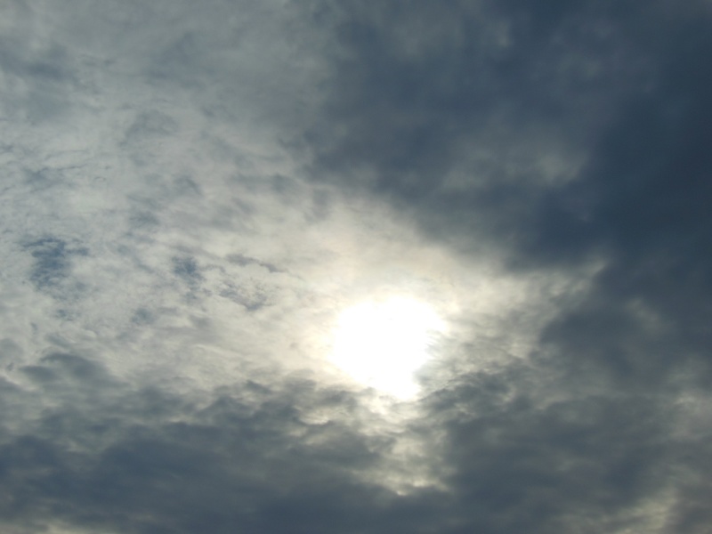 20130519-173600-nags-head-sunset-N2034.jpg