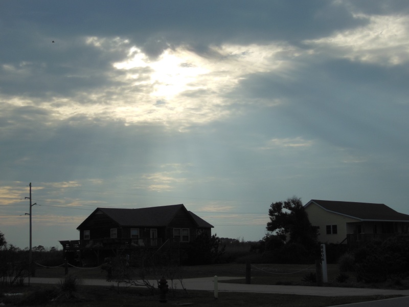 20130519-182156-nags-head-sunset-N2056.jpg