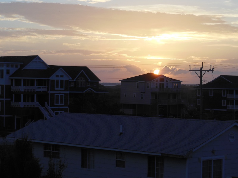 20130522-195856-nags-head-sunset-N2378.jpg