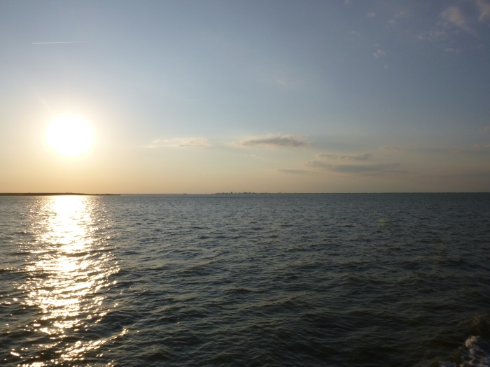 20140426-185936-Norfolk-VA-PJ0191.JPG