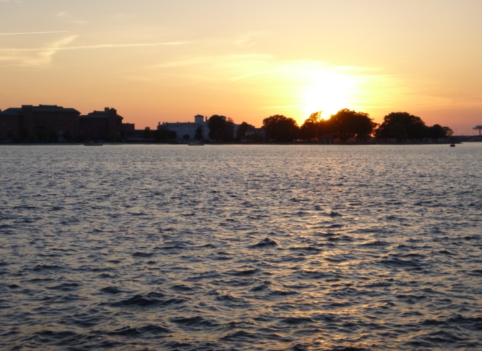20140426-193742-Norfolk-VA-PJ0221-2.jpg