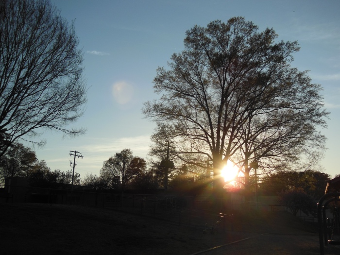 20140420-181430-Tukahoe-NJ6005.JPG