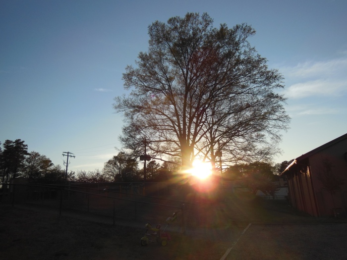 20140420-181724-Tukahoe-NJ6006.JPG