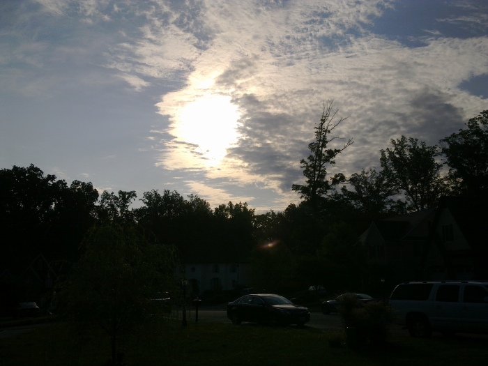 20160524-073310-Tuckahoe-VA-E1890.jpg