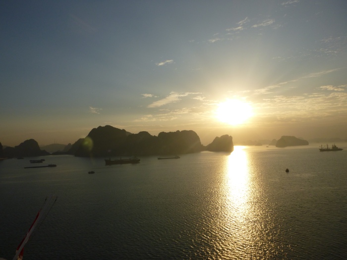 20141218-065604-Vietnam-Halong-Bay-PJ2826.JPG