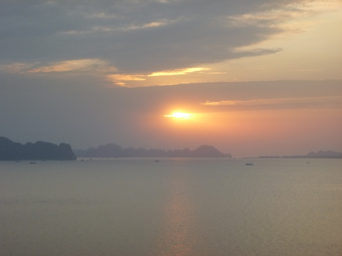 20141218-165930-Halong-Bay-PJ3178.JPG