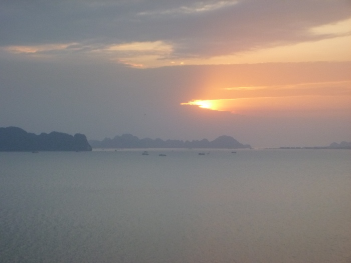20141218-170258-Halong-Bay-PJ3188.JPG