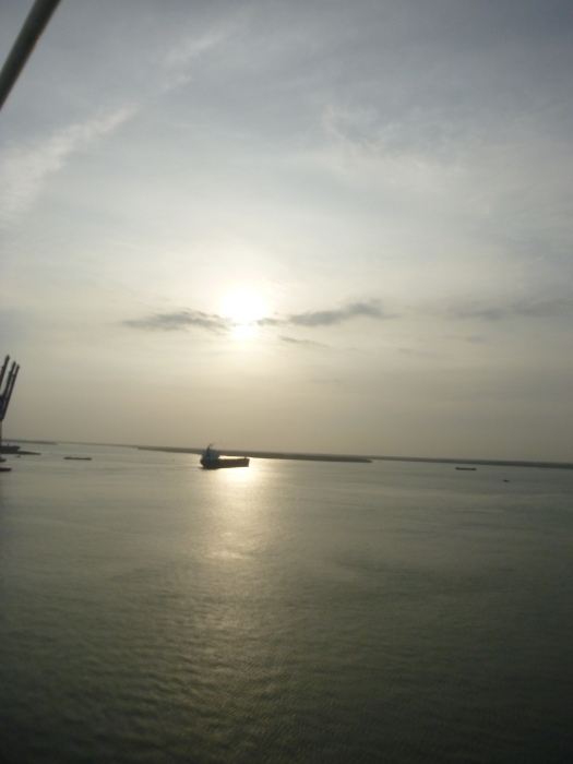 20141214-162820-Saigon-PJ2292.JPG