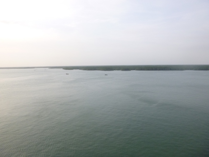 20141214-163022-Saigon-PJ2296.JPG