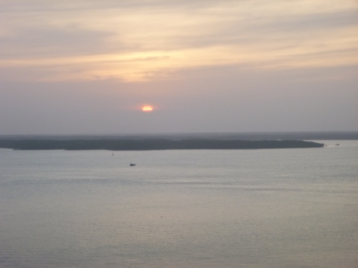 20141214-172422-Saigon-PJ2317.JPG