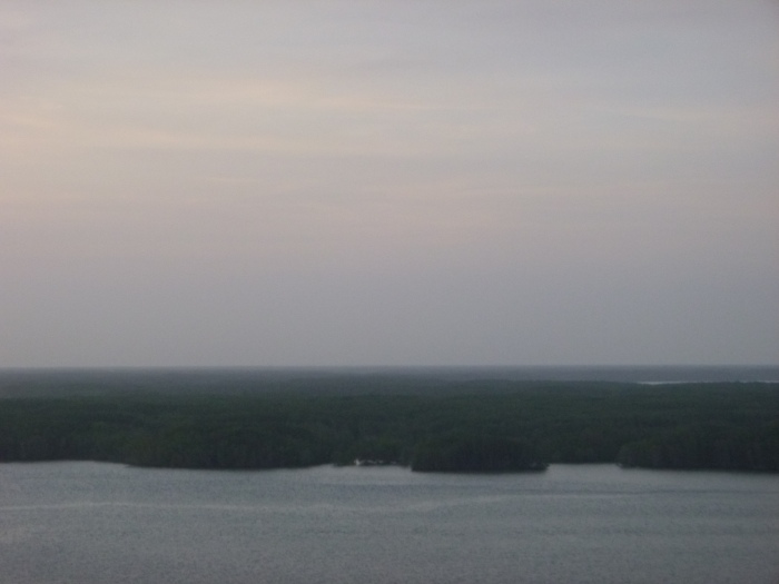 20141214-172504-Saigon-PJ2320.JPG
