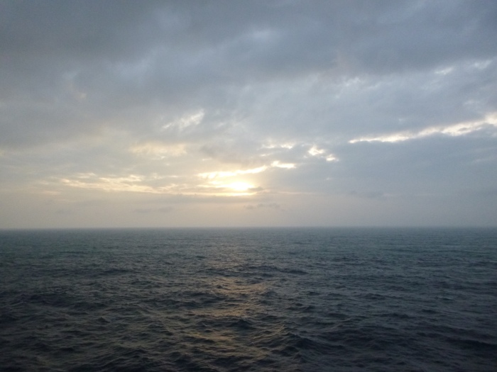 20141215-164742-Vietnam-Coast-PJ2342.JPG