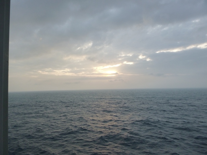 20141215-164750-Vietnam-Coast-PJ2343.JPG