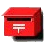 Mande-me um e-mail !