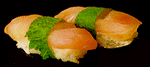 hirami.gif (7092 bytes)