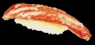kani.jpg (3595 bytes)
