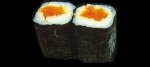 oshinko.jpg (2684 bytes)